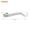 For KTM HUSQVARNA SX XC TC XN 85 105 Motorcycle Kick Starter Start Lever Pedal 13mm Hole Forged Gear Shift Koshine 85cc 105cc