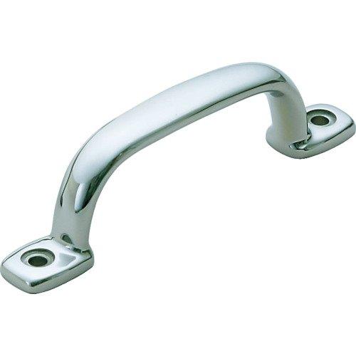 Sugatsune Industrial LAMP Stainless Steel Handle 2LC-150