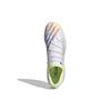 Adidas Predator Edge.3 TF Football Shoes Men Footwear White GV8528
