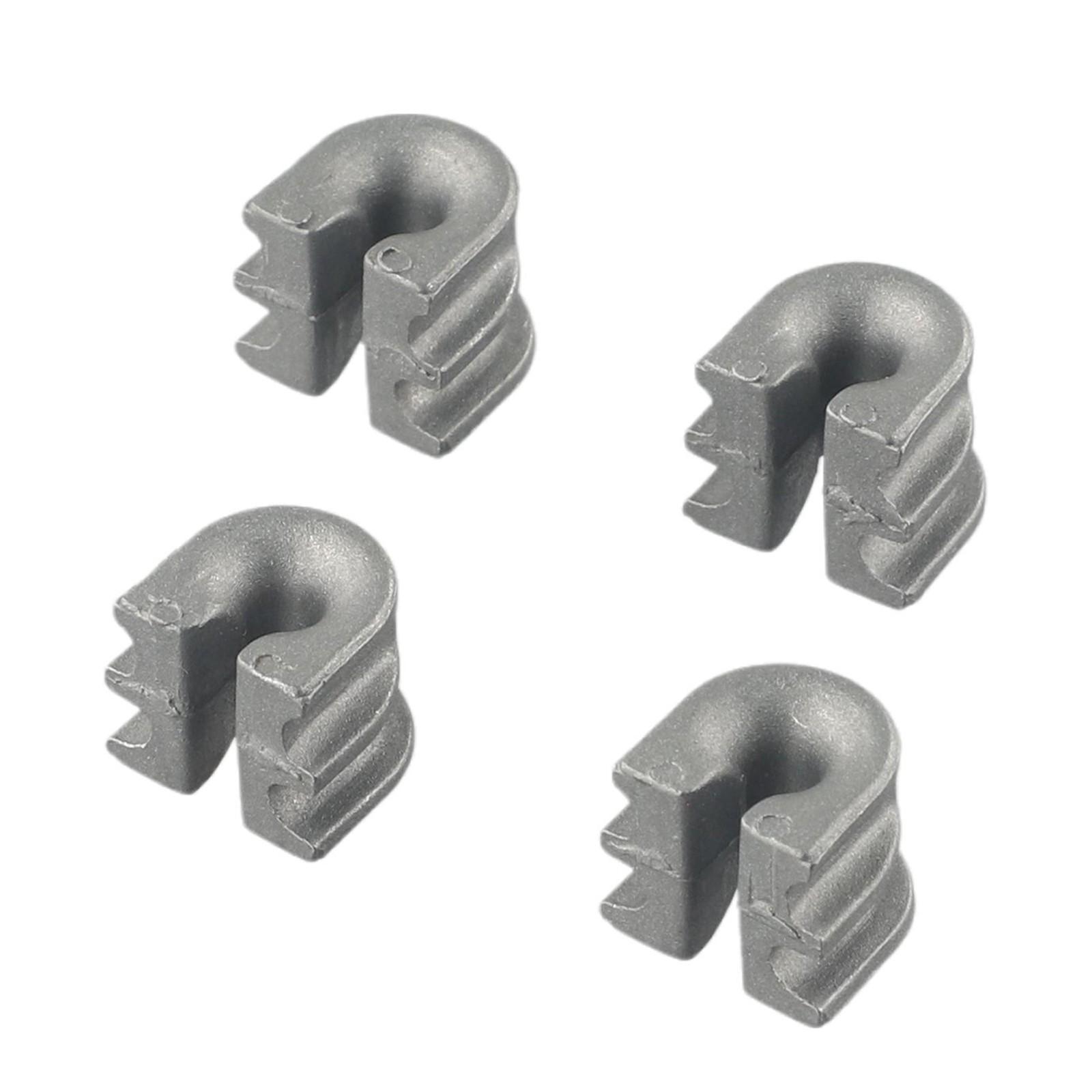 

Комплект проушин для триммерной головки Stihl FS90AVE FS91 FS96 FS40, FS 44, 48, 52