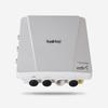 Ruijie RG-RAP630 Outdoor Dual-Band High Power Wireless AP