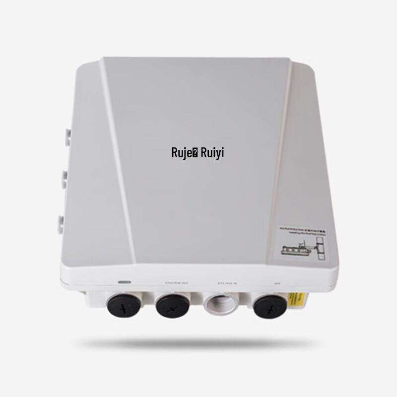 Ruijie RG-RAP630 Outdoor Dual-Band High Power Wireless AP