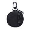 Outdoor Tactical Multifunction Pouch