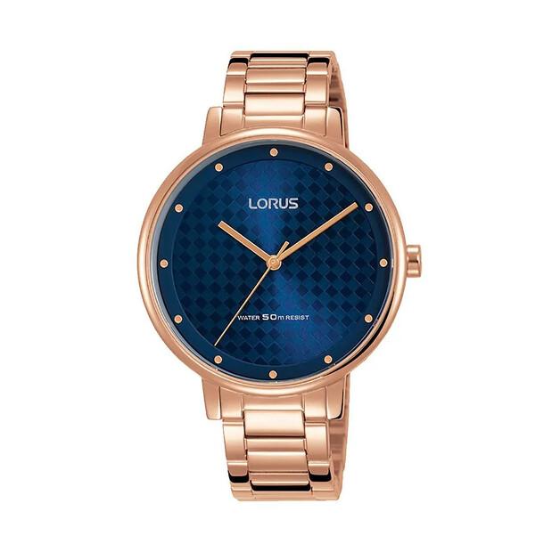 

Lorus RG266PX9 часы