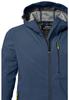 Куртка Killtec Куртка 'KOS 259' темно-синяя