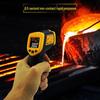 SMART SENSOR AR320+ Industrial Infrared Thermometer