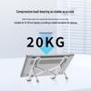 Lenovo Xiaoxin X30 Portable Aluminum Laptop Stand