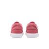 New Jordan Series Sea Coral White Women's DN1857-800