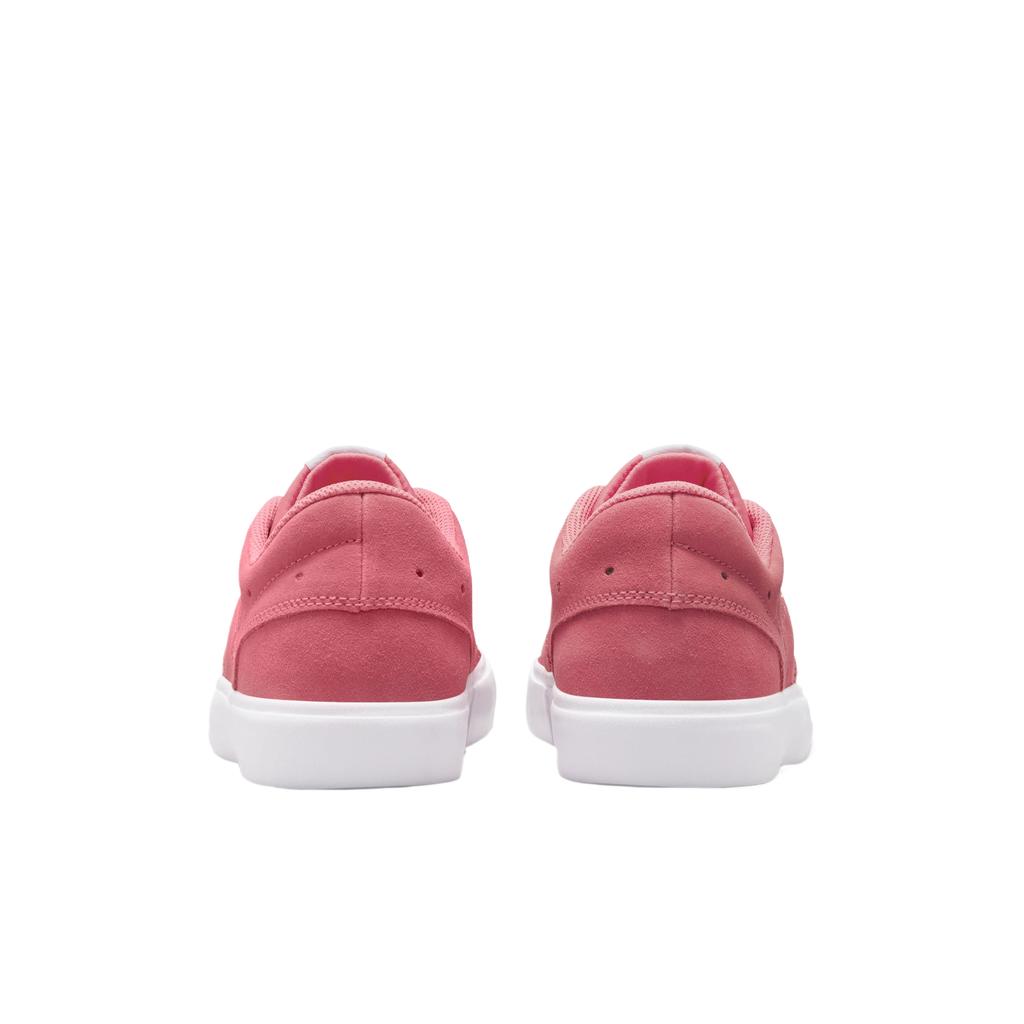 New Jordan Series Sea Coral White Women's DN1857-800
