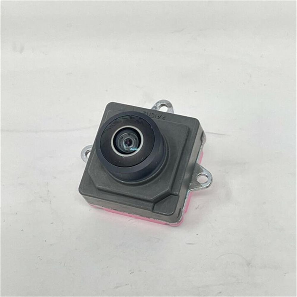 For 2021-2022 Ram 1500 DT 4672850AB, 4672850AA Rear View Back Up Parking Camera