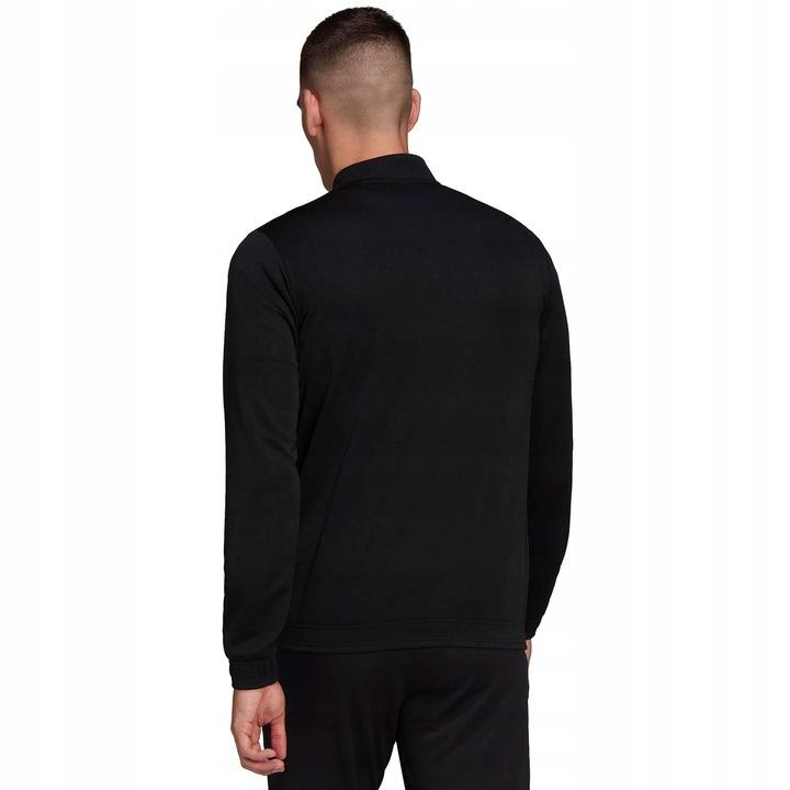 Y3842 Adidas Entrada 22 Track Jacket Bluza Dresowa Sportowa L