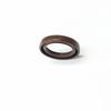 214212B020 21421-2B020 Engine Crankshaft Oil Seal for Hyundai Accent Veloster Elantra for Kia 2022-2024 Seltos Forte 1.6L