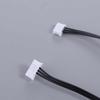 Fan Converter Cable 3pin To 4pin 6pin Adapter Fan Controller Adapter Cable Fan 3pin Fan Cable