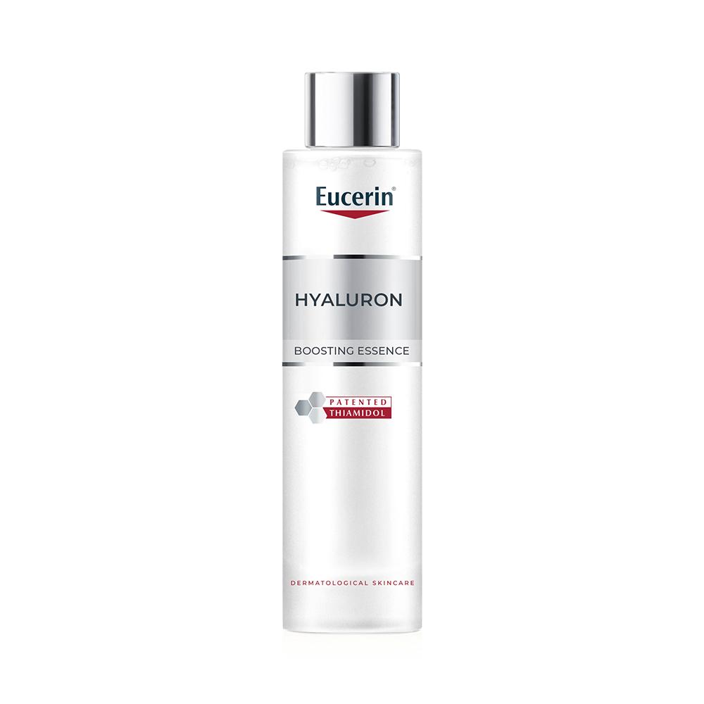 [Eucerin] Hyaluron Boosting Essence 100ml