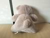 [USED] Bear Teddy Bear Stuffed Toy Teddy Bear Toy Animal