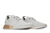 Women's Sneakers adidas NMD_R1 Grey One (Women's) Grey One/ Grey One/ Grey Two