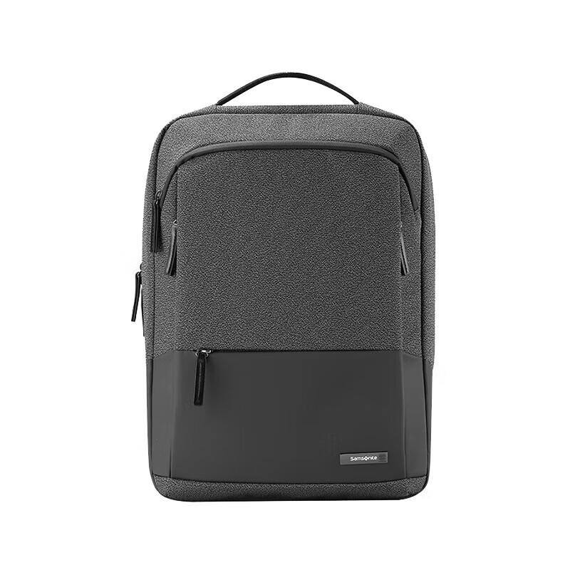 

Samsonite NU4*19001 Business & Casual Backpack