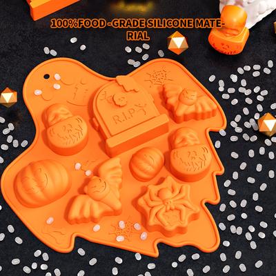 Backformen & Bleche  – Backformen für Kuchen & Muffins