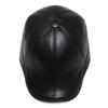 Vintage Adjustable Unisex Vintage Cap for Outdoor Hiking and Mountaineering