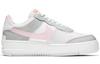 Women's Sneakers Nike Air Force 1 Low Shadow Photon Dust Pink Foam (Women's)