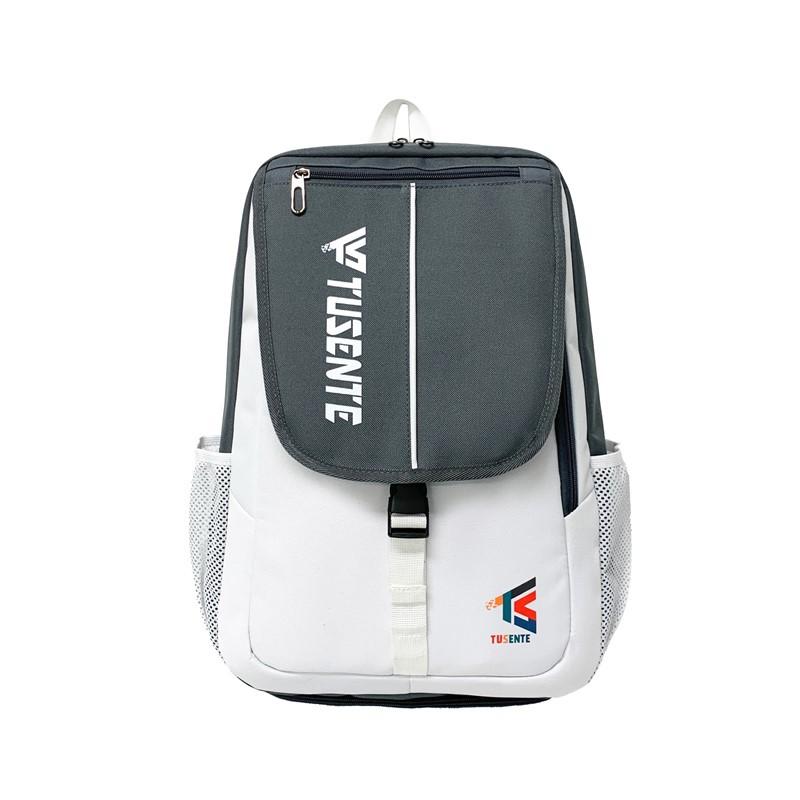 Travel Bag Men's Backpack Large Capacity Backpack Women's Sports Mountaineering Outdoor Backpack Student Computer Schoolbag