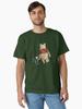 Winnie the Pooh Friends Forever Classic T-Shirt