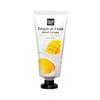 Tropical Fruit Hand Cream Mango & Shea Butter