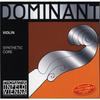 Dominant Violin String (Weich) 4/4 D String 132W