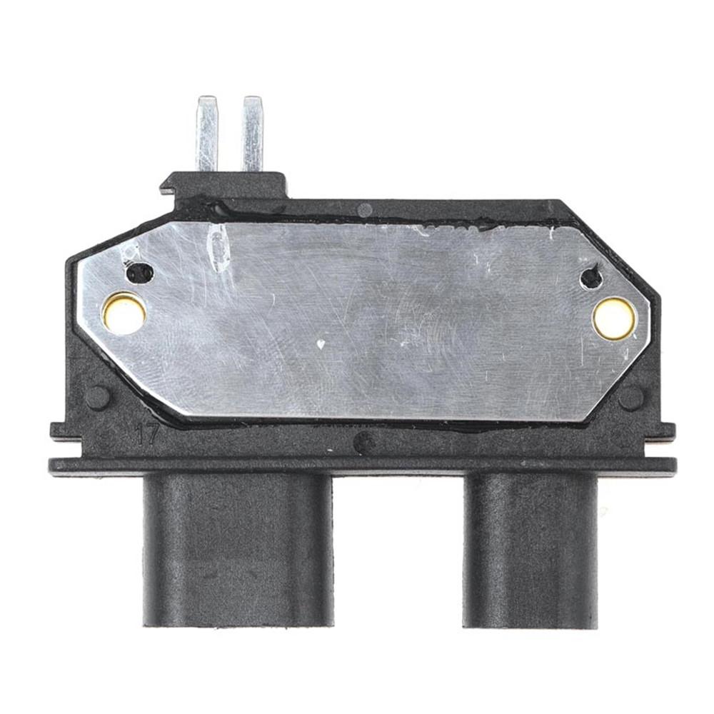 Ignition Control Module for Chevy GMC Pickup