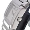 Used Baume & Mercier Baume & Mercier MV045219 Catwalk Mirror Quartz Ladies Good Quality Watch L#147226