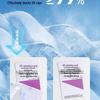 Women's Sun Protection Arm Sleeves - Thin Ice Silk, Anti-UV, Ideal for Cycling and Driving, 2025 New Style
