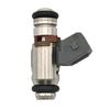 1 pièce Injecteur de carburant Pour Seat Cordoba 00-02 Pour VW Golf IV 99-06 IWP058