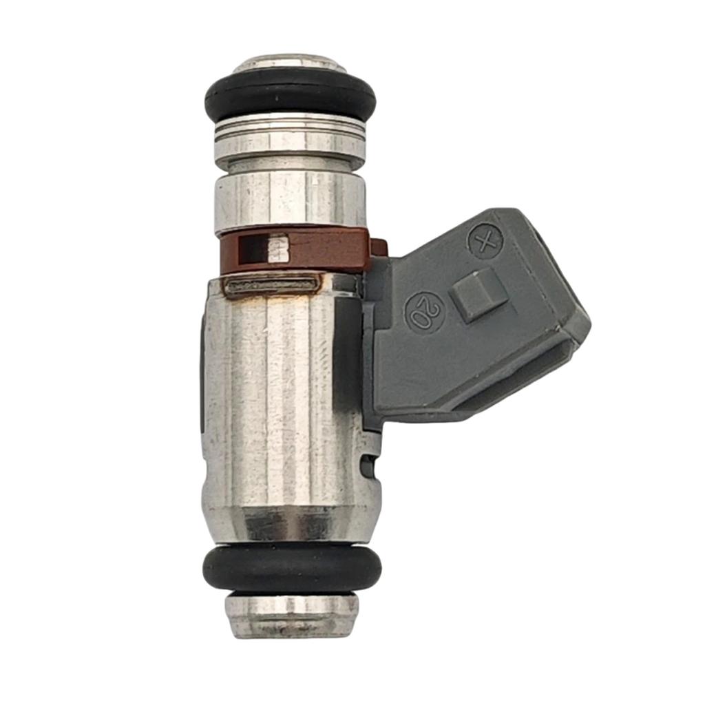 1 pièce Injecteur de carburant Pour Seat Cordoba 00-02 Pour VW Golf IV 99-06 IWP058