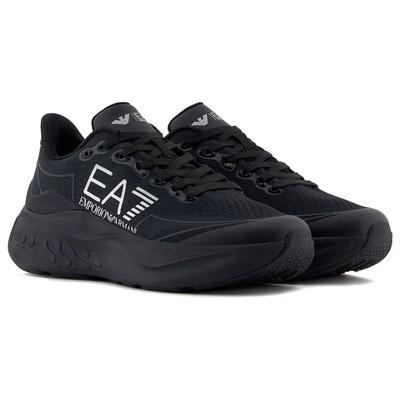 Sneakers X8X245_XK442