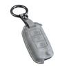 Key Cover for Dongfeng SX6/S500, Jingyi X5, Fengshen AX7/X5, 370 Lingzhi M5, Fengguang 580