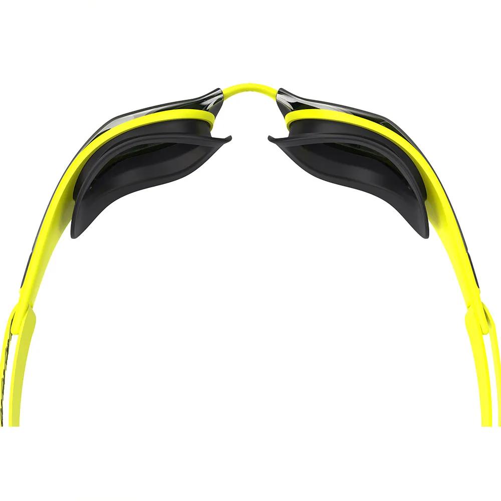 Speedo Плавательные очки Fastskin Pure Focus Mirror