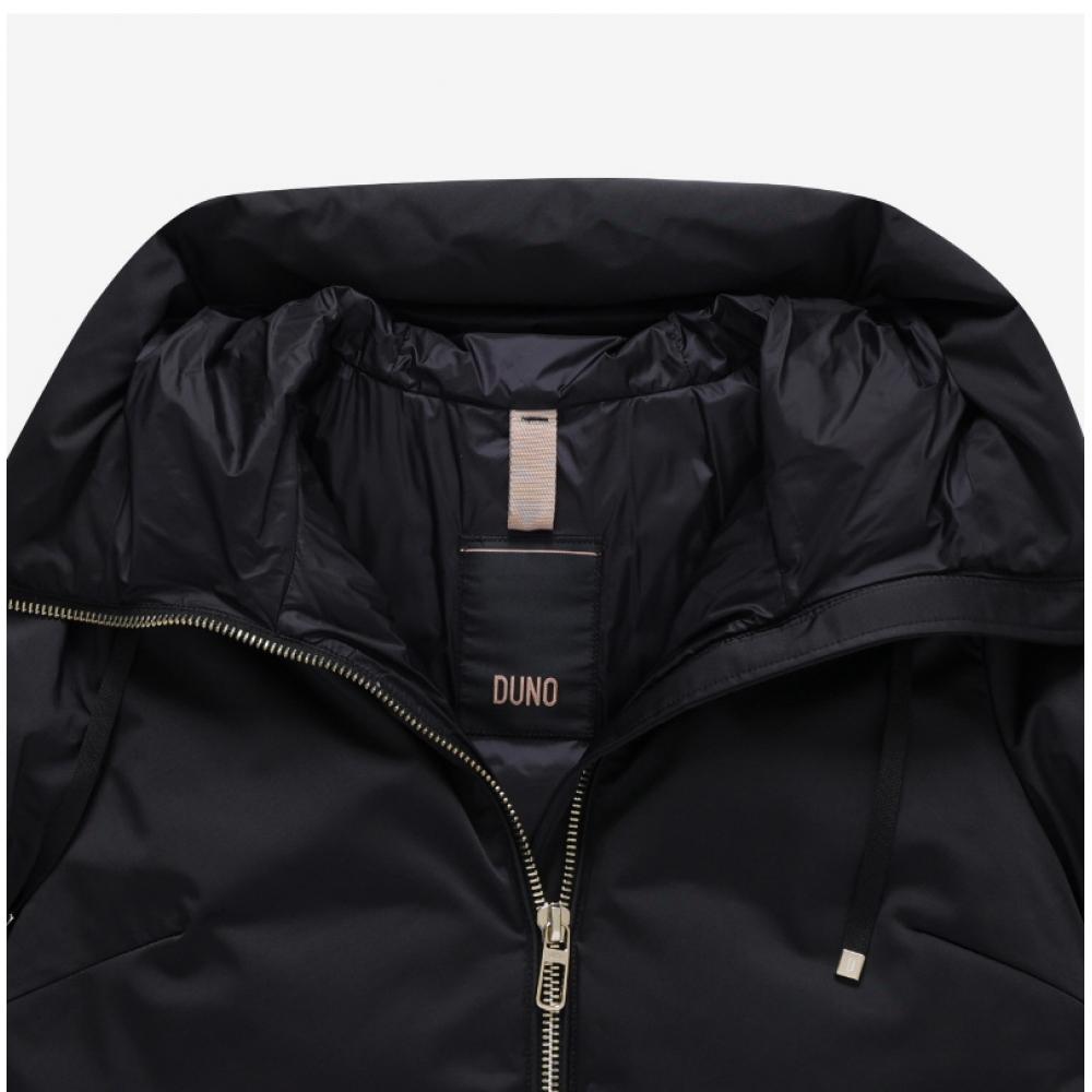 Duno Julia M 901 Julia woMen S Padding