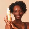 Boucleme Locken-Conditioner 300ml