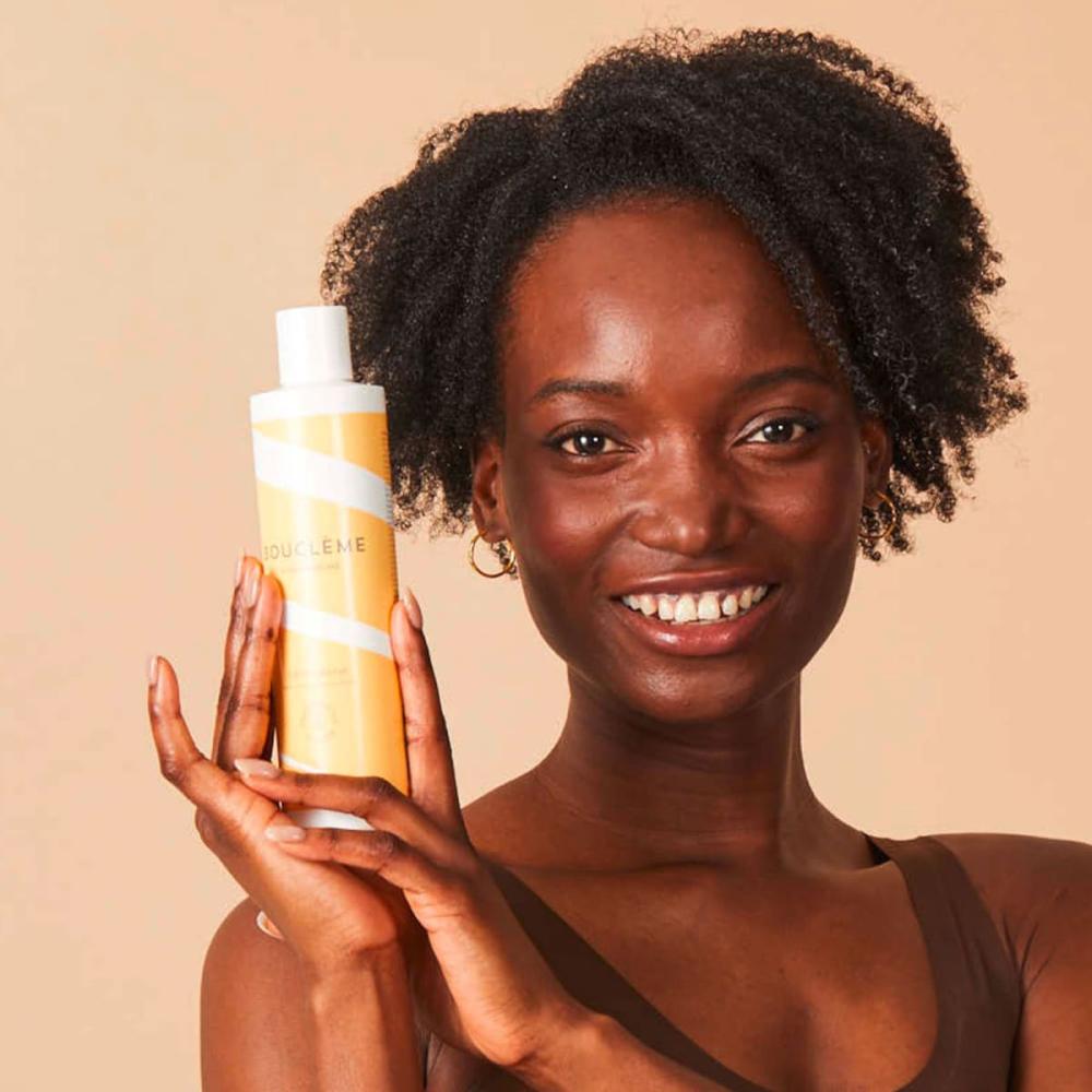Boucleme Locken-Conditioner 300ml