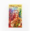 Cards: Tree for Divination and Spiritual Guidance