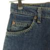 Levi's 00s 612 Straight denim pants w28 blue Men's Used