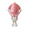Induction Dancing Octopus Toy with Automatic Obstacle Avoidance for Children's Fun and Stress Relief