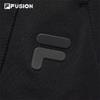 Fila FUSION Men's Casual Woven Straight Leg Pants