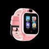 Newman Z3 Smart Kids Watch (CN version)