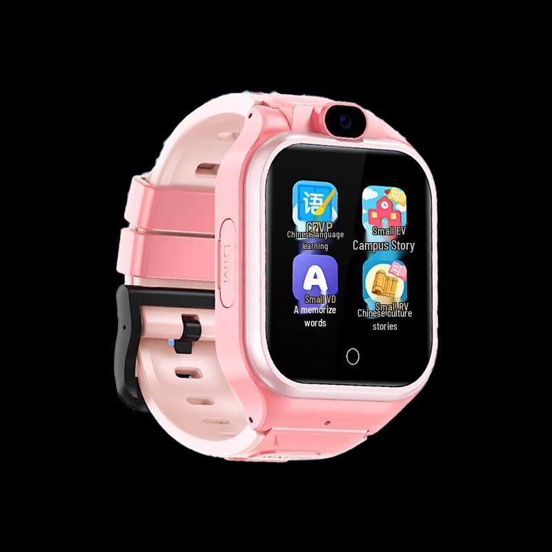 Newman Z3 Smart Kids Watch (CN version)