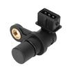 Car Camshaft Position Sensor Fit for CHEVROLET 98 07 96325867