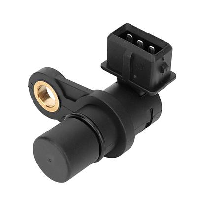 Car Camshaft Position Sensor Fit for CHEVROLET 98 07 96325867