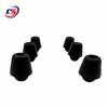 Kia, Hyundai, Changan Yuexiang V3, Zhonghua V3 Door Rubber Buffer Block