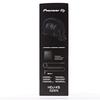Pioneer DJ DJ Headphones HDJ-X5-K