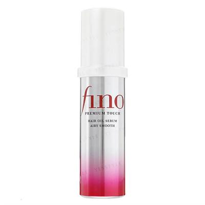 Premium Touch Hair Oil Serum Airy Smooth 70ml